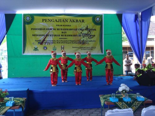 DSC04285_1